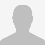 Mike W. - profile image