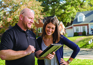 Cost of Foundation Repair in Greater Jacksonville
